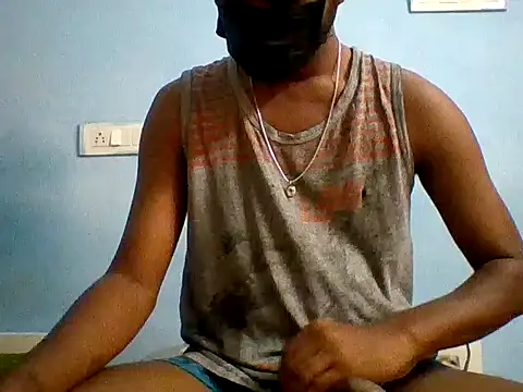 Snapshot of Bangalore_boy29 chatting on October 28, 4:37 am Bangalore boy29 online show from October 28, 4:37 am