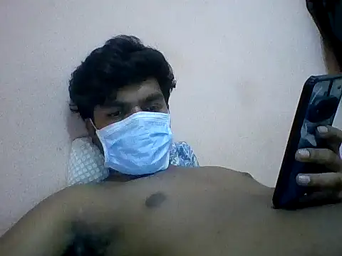 Bangalore boy29 online show from May 22, 9:58 am