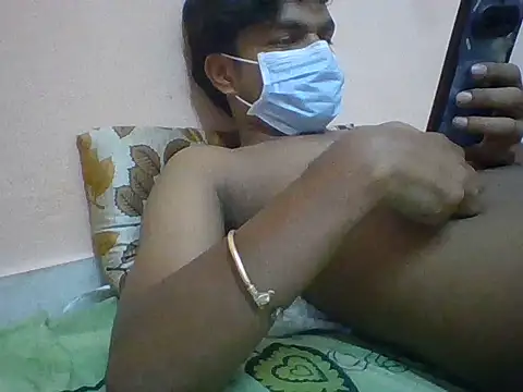 Bangalore boy29 online show from May 21, 7:59 am