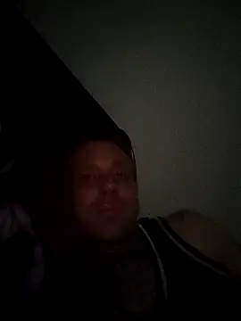 Snapshot of Schabernack1990 chatting on September 21, 4:23 am Schabernack1990 online show from September 21, 4:23 am