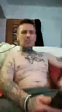 Snapshot of Schabernack1990 chatting on January 29, 1:37 am Schabernack1990 online show from January 29, 1:37 am