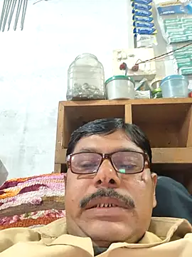 Srmotrs online show from January 19, 12:07 pm