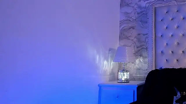 Snapshot of Kev_jenner chatting on March 15, 6:58 am Kev jenner online show from March 15, 6:58 am