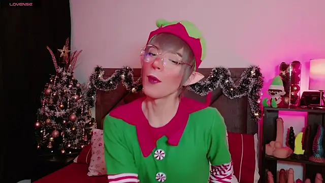 Sammy Russell online show from December 23, 7:17 am