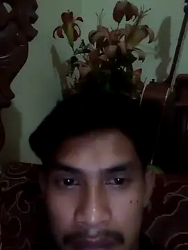 Zeaamanda16 online show from March 9, 5:18 pm