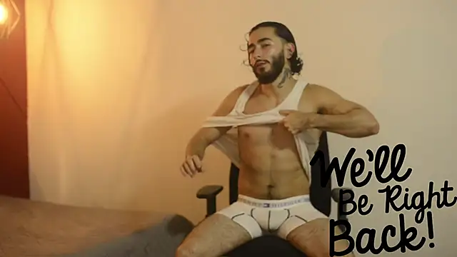 Spartan king  online show from March 3, 5:23 pm