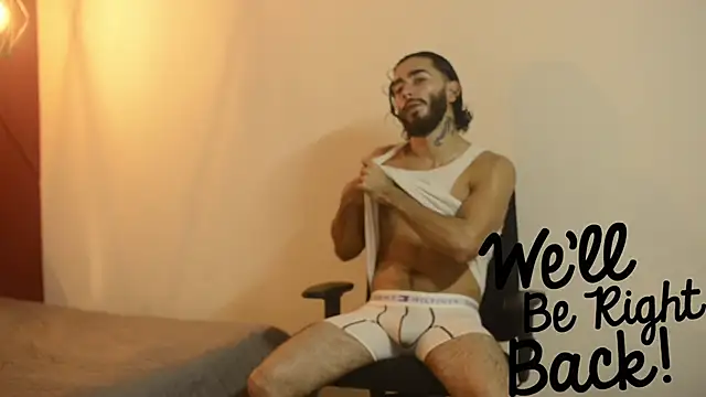 Spartan king  online show from February 15, 3:20 am