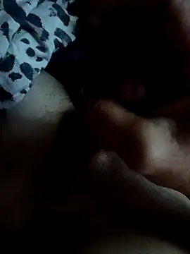 scopafiga14620 online show from April 16, 3:17 am