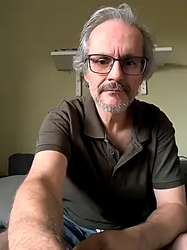 Zed0l1Mod online show from October 27, 11:56 am