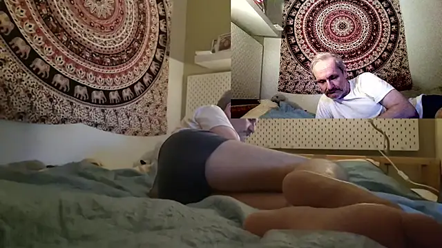 Zed0l1Mod online show from March 27, 5:00 am