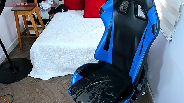 Backsex boy online show from November 11, 4:12 pm