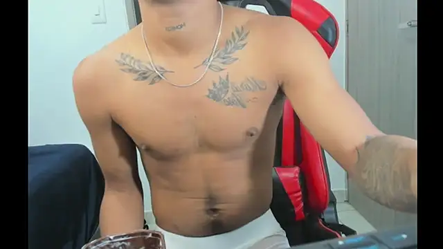 Backsex boy online show from January 18, 7:27 pm