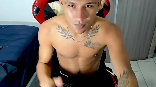 Backsex boy online show from February 24, 3:18 am