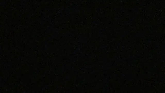 mexxy l online show from October 27, 4:15 am