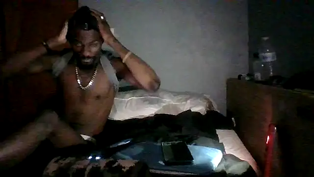 mexxy l online show from October 26, 4:14 am