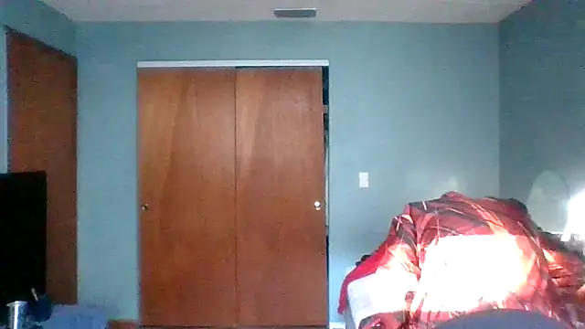 mexxy l online show from November 4, 1:12 pm