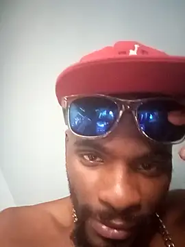 mexxy l online show from September 21, 9:48 pm