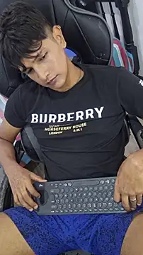 alex 245711 online show from November 26, 7:06 pm