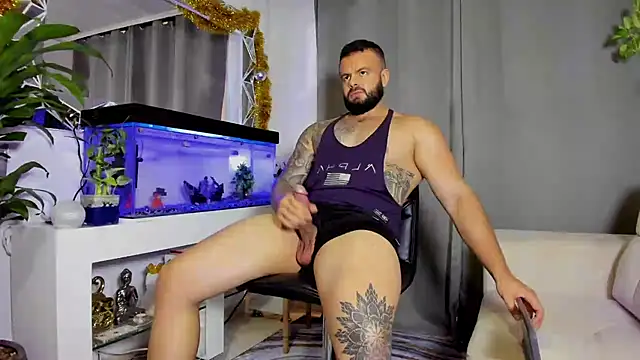 Johnnygrayson1 online show from December 24, 10:28 pm