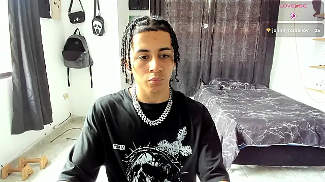 jokergc 2 online show from March 7, 6:17 pm