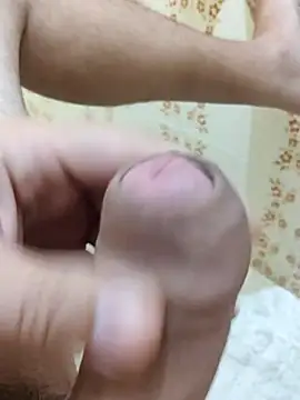 carvalhesco online show from February 14, 3:56 am