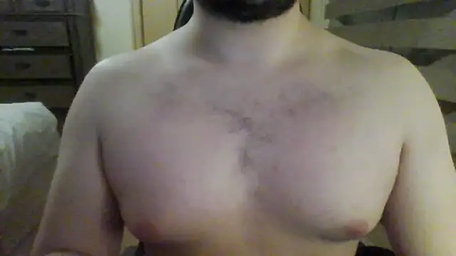 Himbo fox online show from October 1, 8:29 am