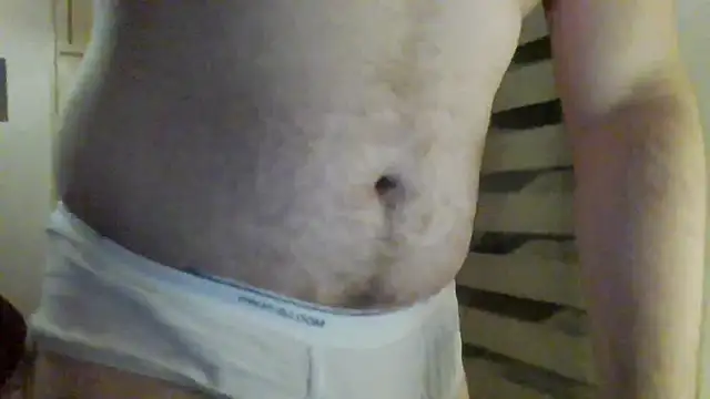 Himbo fox online show from September 20, 6:35 am