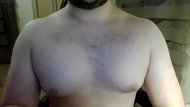 Himbo fox online show from September 27, 6:11 am