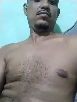 Rcareca online show from November 12, 5:02 am