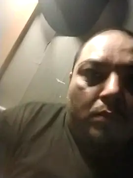 jgrybbio online show from April 1, 12:01 am