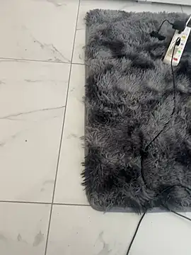 Lucom23 online show from April 19, 12:15 pm