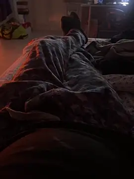 Lucom23 online show from February 23, 3:29 am