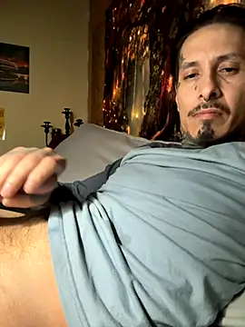 NutP619 online show from December 4, 6:42 am