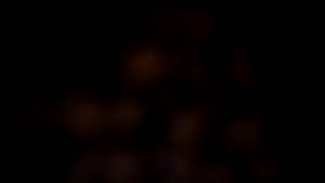 leatherz69 online show from March 1, 1:40 pm