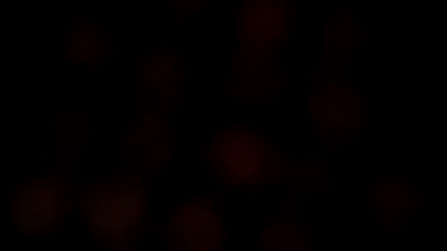 leatherz69 online show from February 27, 7:12 am