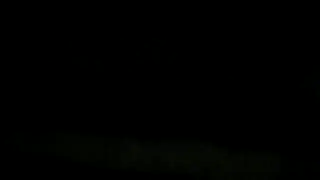 leatherz69 online show from January 12, 1:20 am