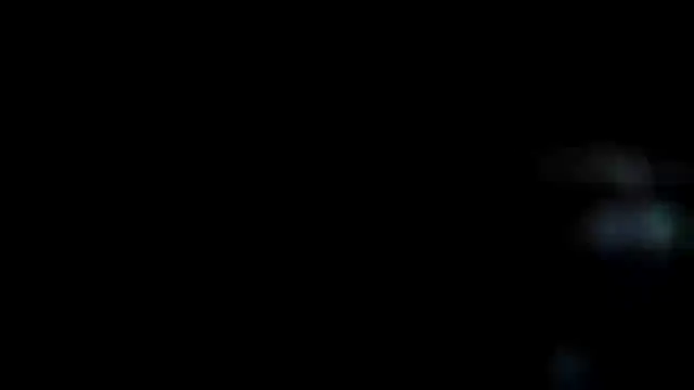 leatherz69 online show from December 20, 2:38 pm