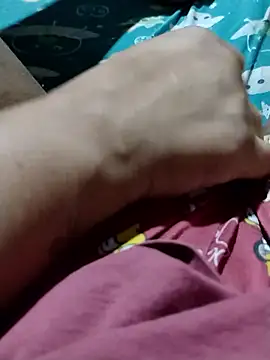 negosaliente online show from March 13, 12:29 am