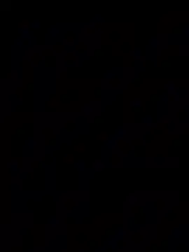 Ithamar89 online show from July 8, 1:31 am