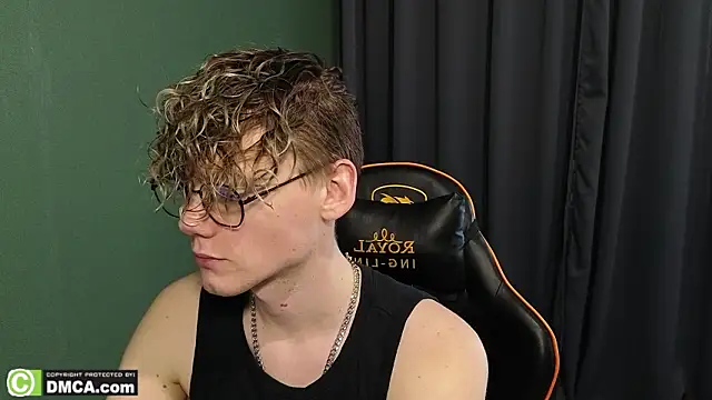 Keytaro online show from February 22, 9:54 am