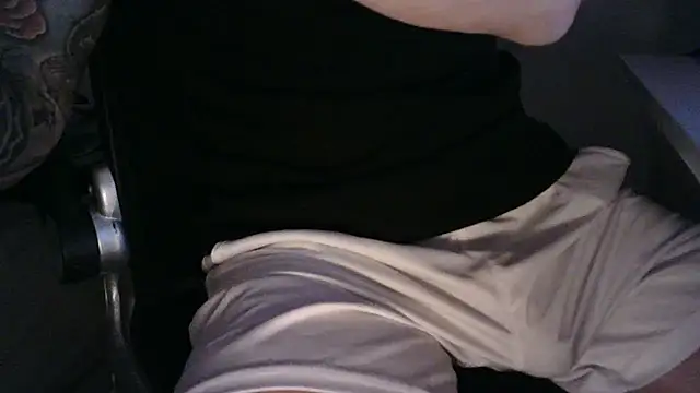 gabrielsaiyann online show from February 27, 7:35 pm