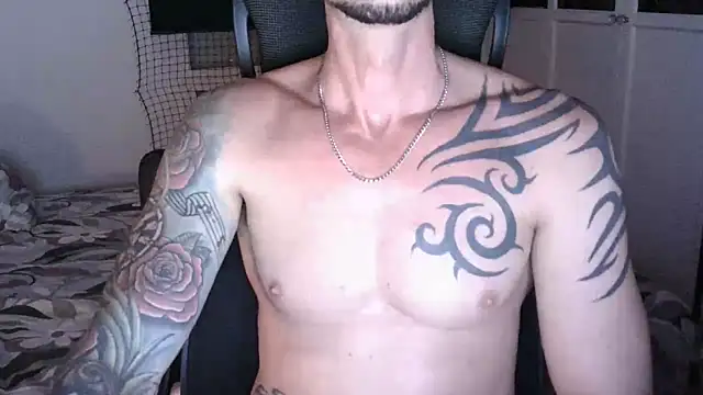 gabrielsaiyann online show from March 22, 10:26 pm