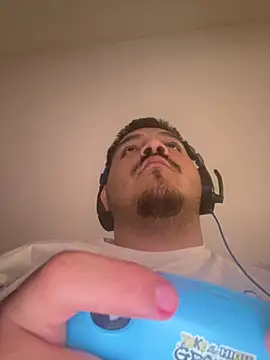 Detodo27 online show from February 28, 12:42 am