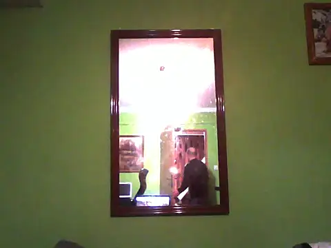 Tiger202441 online show from January 13, 5:39 pm