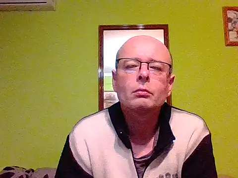 Tiger202441 online show from March 8, 6:34 pm