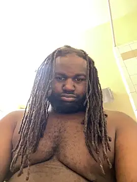 Snapshot of saddlewalker35 chatting on January 14, 12:22 am saddlewalker35 online show from January 14, 12:22 am