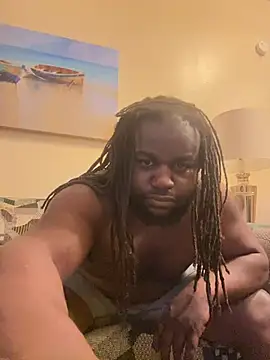 Snapshot of saddlewalker35 chatting on February 3, 2:03 am saddlewalker35 online show from February 3, 2:03 am