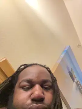 Snapshot of saddlewalker35 chatting on January 25, 3:30 pm saddlewalker35 online show from January 25, 3:30 pm