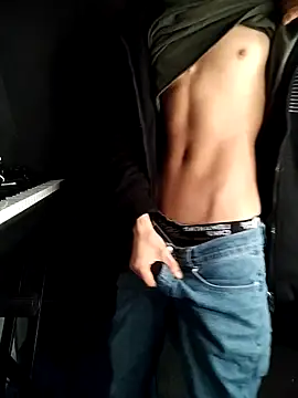 Dennis 2024 online show from January 13, 12:26 am