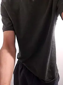 Dennis 2024 online show from February 12, 9:37 am